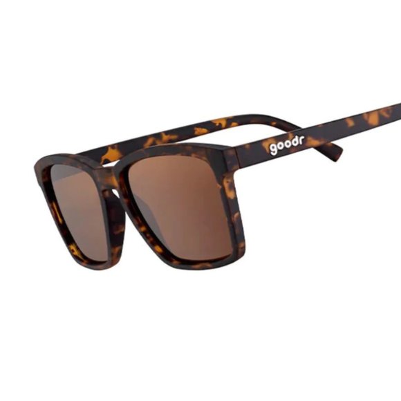 Goodr Accessories - Goodr LFG Sunglasses